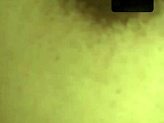 Indian Girl Fingers Herself During Web Chat Masturbation