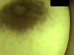 Indian Girl Fingers Herself During Web Chat Masturbation