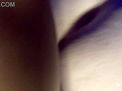 sexy bbw pussy eating and squirting 😍