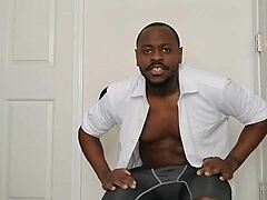 I don't want to be a pimp, just your sugar baby for pickup lines