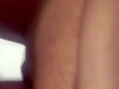 Siririca, You're So Sexy and Delicious!