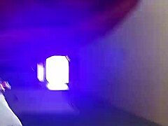 Stepsister Gets Demolished By Her Stepbrothers Huge Bbc In Ass Worshiping Scene