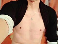 Sensual Dance And Photo Session!