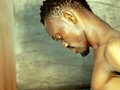 My bestie gave me amazing oral and fucking that made me smile with pleasure