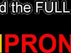 فتاة بلوند جميلة راقصة تعرض لباك