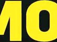 daddy4k like her hero or somethin, ya know?