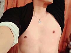 Sensual Dance And Photo Session!