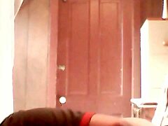 Deep Anal Insertion With Toys