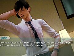 Academy 13 Game Adventure Awaits