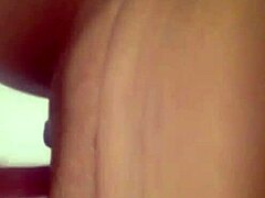 Siririca, You're So Sexy and Delicious!