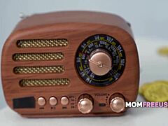 Green Lustful Leprechaun Milf Freeused In St Pattys Tradition - Lolly Dames Nicky Rebel Momfreeuse