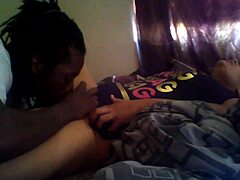 I devour that fat bbw's pink pussy so good 😋