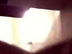 fucking my ex in doggystyle, bent over 😏