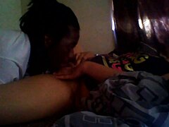 I devour that fat bbw's pink pussy so good 😋