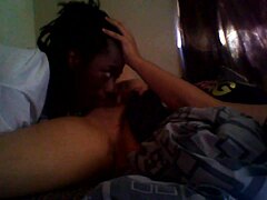 I devour that fat bbw's pink pussy so good 😋