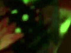 fucking my ex in doggystyle, bent over 😏