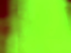 fucking my ex in doggystyle, bent over 😏