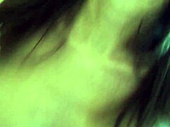 Cute Petite Teen Fucks Her Stepbrother Hard After School 😏