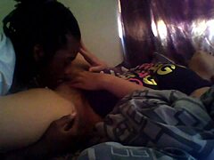 I devour that fat bbw's pink pussy so good 😋