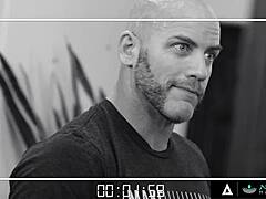 i love this nuru massage compilation with gina valentina and gianna dior riding big tits