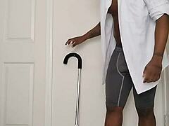 I don't want to be a pimp, just your sugar baby for pickup lines