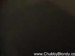 Fuck That Chubby Ass!