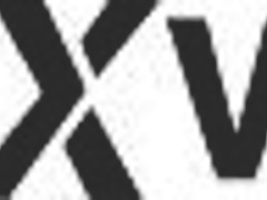 アジアの巨乳が日本スタイルでガチハメ