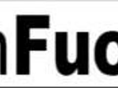 Pornstar sarah jessie gives bj in bathroom