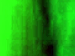 Filipina Chokes and Blows Hubby Rough in Interracial Homemade Moaning!