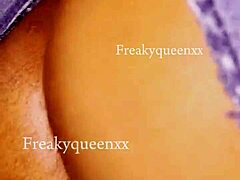 My Step Dad Bodyguard and I Have Naughty Fuck at Home