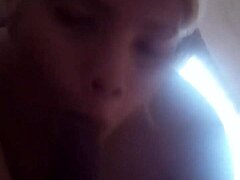 Así son mis regalos en los cumpleaños