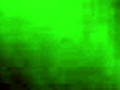 Filipina Chokes and Blows Hubby Rough in Interracial Homemade Moaning!