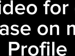 second round with dredd anal sex with a 13 inch thick bbc squirting monster cock