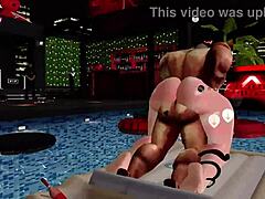 My Favorite Mature Prostitute