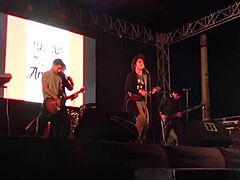 Alas Del Amor: Arresto Trans Gay With Orgasms And Cunnilingus