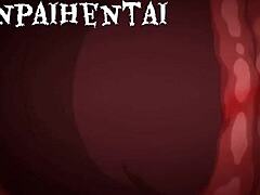 attractive milf engages with heavier companion