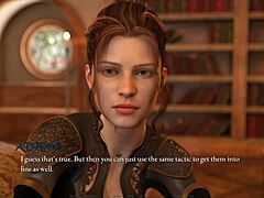 the price of power episode 71