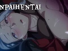 attractive milf engages with heavier companion