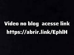 married life without the wrinkles or hassles