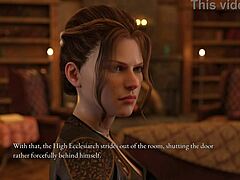 Цена власти эпизод 71