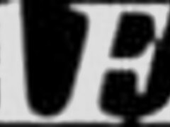 fui fodida por um preto dotado desconhecido com monster cock e rough blowjob