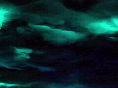 Help me out, step bro? Huge BBC penetrates my petite pussy!