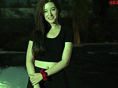 21 Naturals Hottest Office Anal Compilation With Angelika Grays Veronica Leal