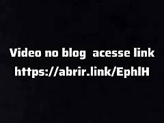 married life without the wrinkles or hassles