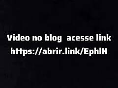 married life without the wrinkles or hassles