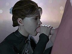 the price of power 100 game