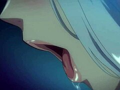 attractive milf engages with heavier companion