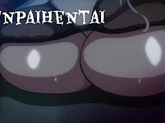 attractive milf engages with heavier companion