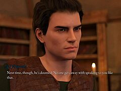 the price of power episode 71