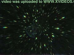 Help me out, step bro? Huge BBC penetrates my petite pussy!